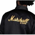 Marshall Blouson Small