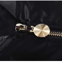 Marshall Blouson Small
