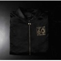 Marshall Blouson Small