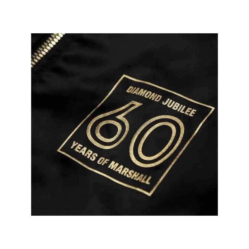 Marshall Blouson Medium