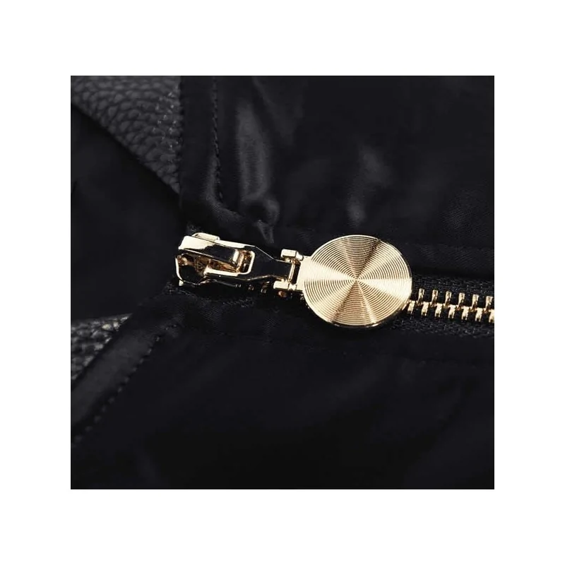 Marshall Blouson Medium