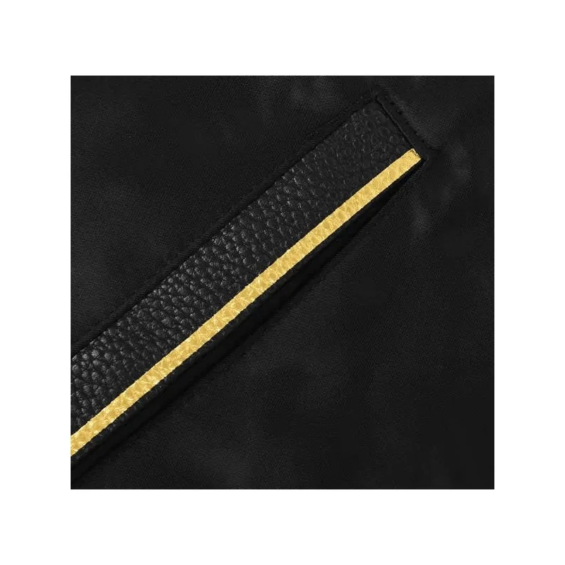 Marshall Blouson Medium