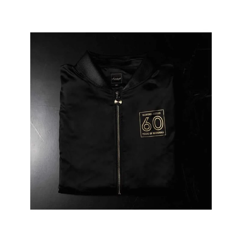 Marshall Blouson Medium