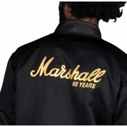 Marshall Blouson Large