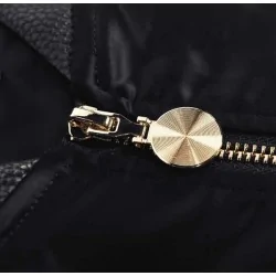 Marshall Blouson Large