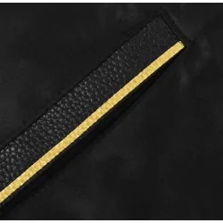 Marshall Blouson Large