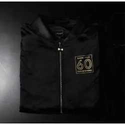 Marshall Blouson Large