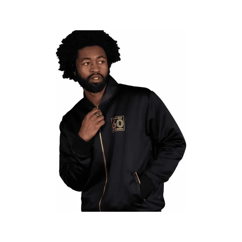 Marshall Blouson Large