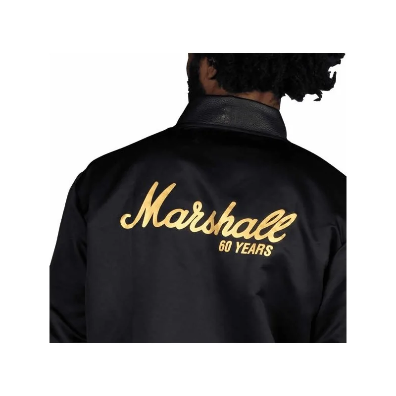 Marshall Blouson X-Large Marshall Blouson X-Large