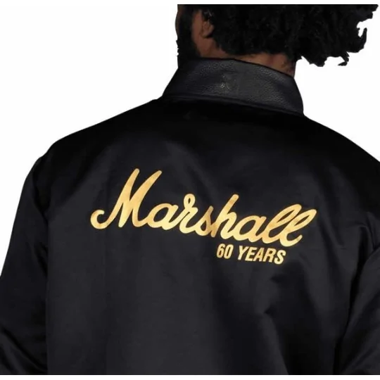 Marshall Blouson X-Large