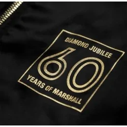 Marshall Blouson X-Large Marshall Blouson X-Large