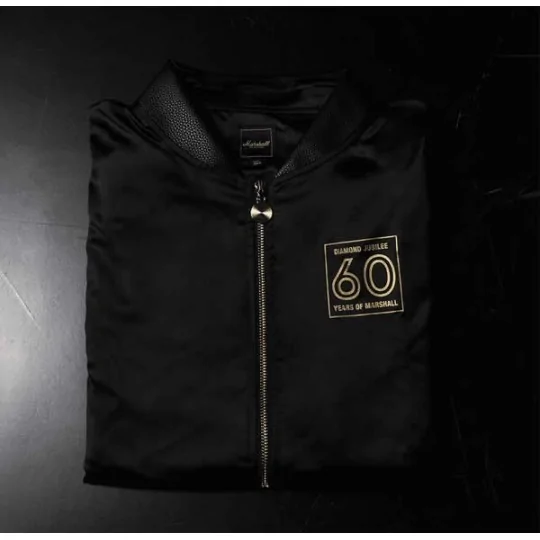 Marshall Blouson X-Large