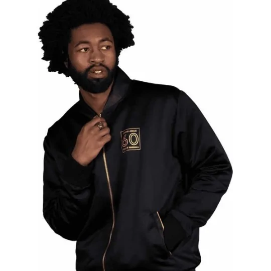 Marshall Blouson X-Large