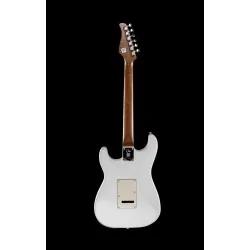 Mooer GTRS-P800 Olympic White Mooer GTRS-P800 Olympic White