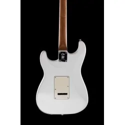 Mooer GTRS-P800 Olympic White Mooer GTRS-P800 Olympic White
