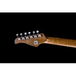 Mooer GTRS-P800 Olympic White Mooer GTRS-P800 Olympic White