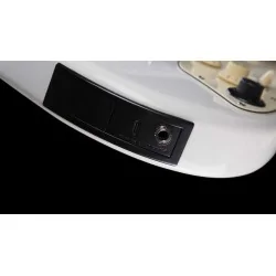 Mooer GTRS-P800 Olympic White Mooer GTRS-P800 Olympic White