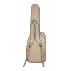 Mooer GTRS-P800 Olympic White Mooer GTRS-P800 Olympic White