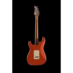 Mooer GTRS-P800 Fiest Red Mooer GTRS-P800 Fiest Red