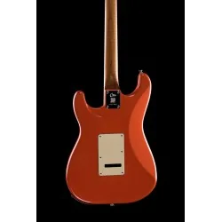 Mooer GTRS-P800 Fiest Red Mooer GTRS-P800 Fiest Red