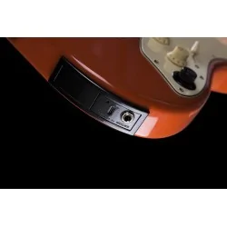 Mooer GTRS-P800 Fiest Red Mooer GTRS-P800 Fiest Red