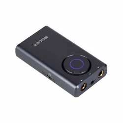 Mooer Prime P1 Multi-Effet Grey