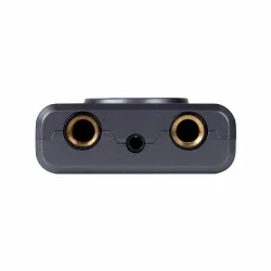 Mooer Prime P1 Multi-Effet Grey