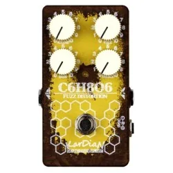 KarDiaN C6H8O6 Vitamin C