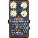 KarDiaN CHC13 Chloroform