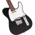 Fender Hybrid II Telecaster RW Black