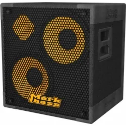 Markbass MB58R 122 Energy