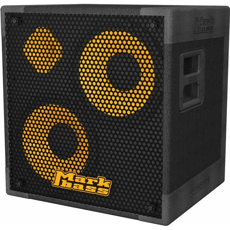 Markbass MB58R 122 Energy