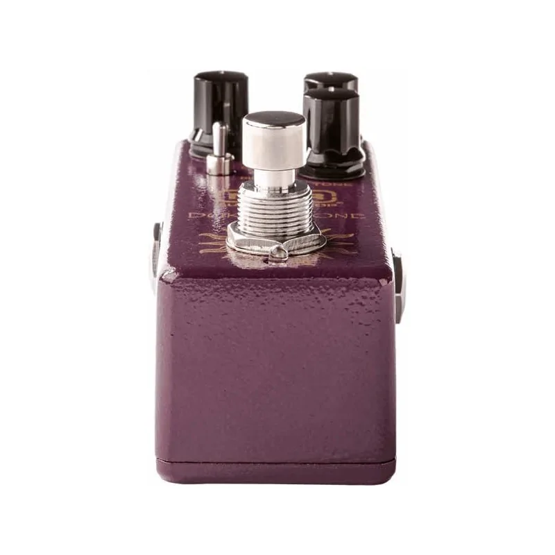 MXR Duke Of Tone CSP039 MXR Duke Of Tone CSP039