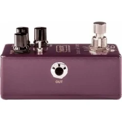 MXR Duke Of Tone CSP039 MXR Duke Of Tone CSP039