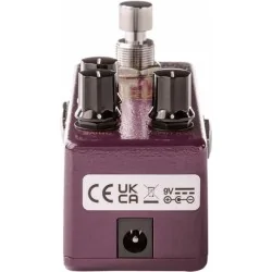 MXR Duke Of Tone CSP039 MXR Duke Of Tone CSP039