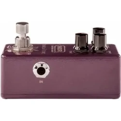 MXR Duke Of Tone CSP039 MXR Duke Of Tone CSP039