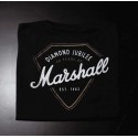 Marshall T-Shirts - XLarge