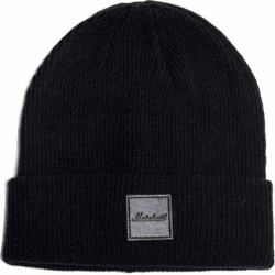 Marshall Bonnet Noir
