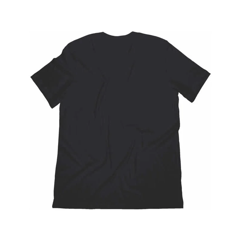 Ernie Ball T-Shirt Aigle Noir Homme Taille M