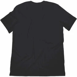 Ernie Ball T-Shirt Aigle Noir Homme Taille L Ernie Ball T-Shirt Aigle Noir Homme Taille L