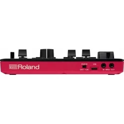 Roland E-4 Voice Tweaker Roland E-4 Voice Tweaker