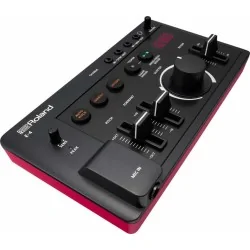 Roland E-4 Voice Tweaker Roland E-4 Voice Tweaker