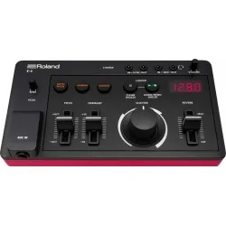Roland E-4 Voice Tweaker Roland E-4 Voice Tweaker