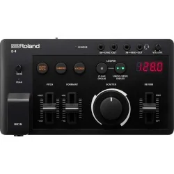Roland E-4 Voice Tweaker Roland E-4 Voice Tweaker
