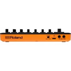 Roland T-8 Beat Machine Roland T-8 Beat Machine