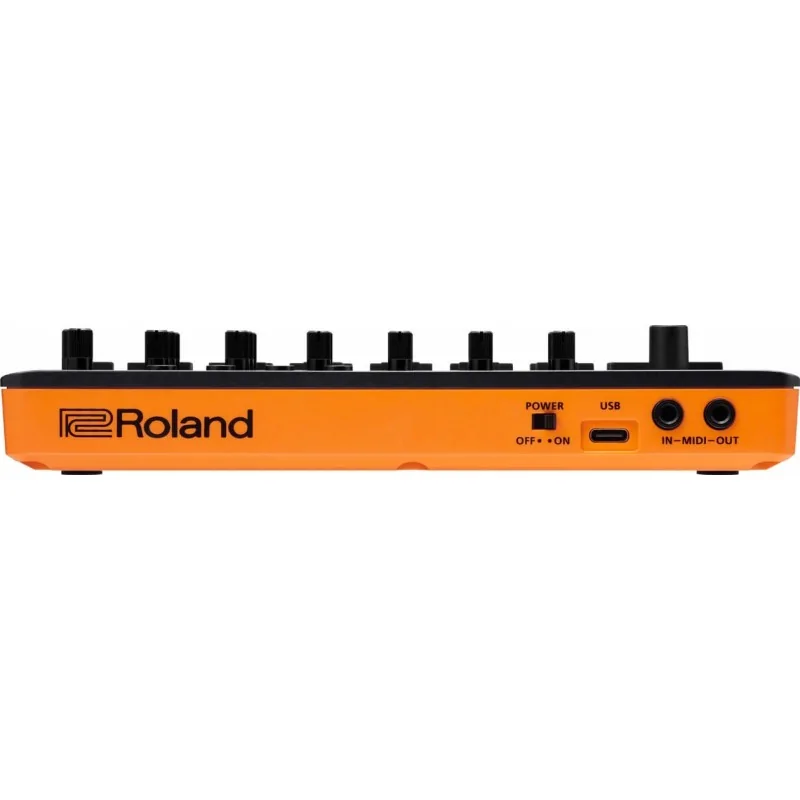 Roland T-8 Beat Machine