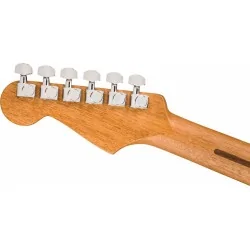 Fender Acoustasonic Player Jazzmaster RW Ice Blue Fender Acoustasonic Player Jazzmaster RW Ice Blue