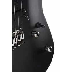 Cort KX307 MS Cort KX307 MS