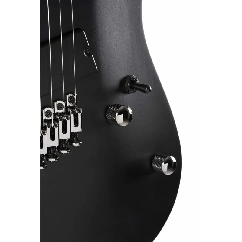 Cort KX307 MS