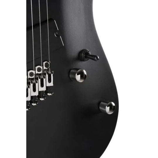 Cort KX307 MS